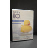 Baby iq : mes premiers mots - Neuf sous blister