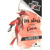 Wc Book Les Stars ne font pas Caca