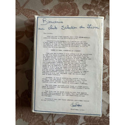 Sélection du livre - La route au soleil histoires envolées un...