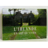 L'Irlande un art de vivre