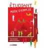 Etudiant mode d'emploi