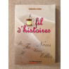 Fil d'histoires