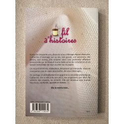 Fil d'histoires