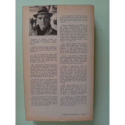 du rififi derrière le rideau de fer