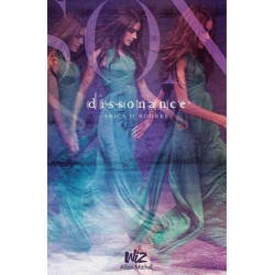 Dissonance - tome 1