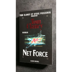 Net force