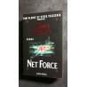 Net force