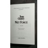 Net force