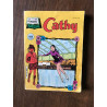 Cathy - N 10