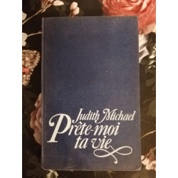 Prete-moi Ta Vie