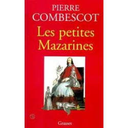 Les Petites Mazarines