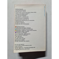 Soins et beauté de votre enfant