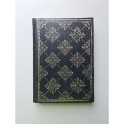 Rue du Proletaire Rouge