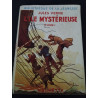 L'ile mysterieuse tome 1