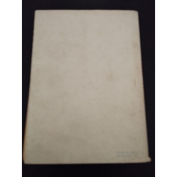 L'ile mysterieuse tome 1