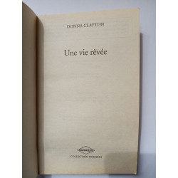 Une vie revee horizon 1865 (Sentimental)