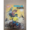 Tex : Guerra nel deserto