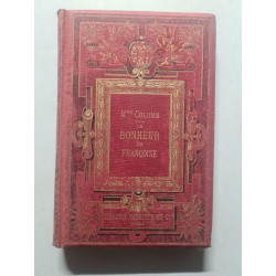 Le bonheur de Françoise