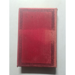 Le bonheur de Françoise