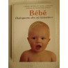 Bébé : Dialoguons dès sa naissance