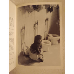 Bébé : Dialoguons dès sa naissance