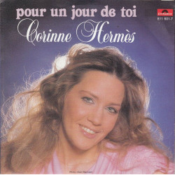 Si La Vie Est Cadeau