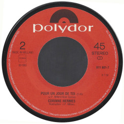 Si La Vie Est Cadeau