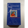 La capitaine Fracasse