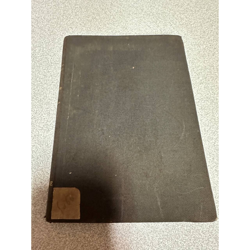 La bigote comédie en deux actes