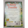 La Petite Poucette - Mes Premiers Contes et Chansons