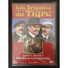 Les brigades du tigre saison 4 épisode 3 (neuf sous blister)