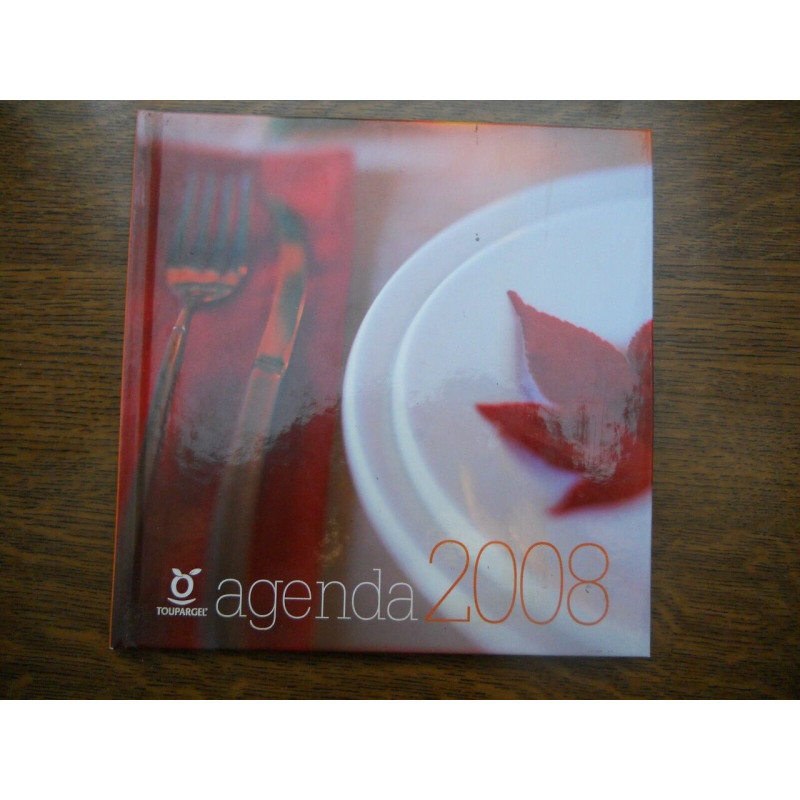 Agenda