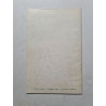 24 heures à Douarnenez nº 594 - 1964