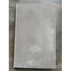 Jean de Fodoas gallimard