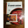 Le savoir-cuisiner