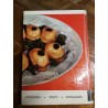 Le savoir-cuisiner