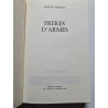 FRÈRES D'ARMES