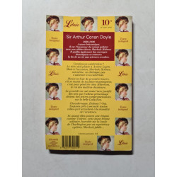 La cycliste solitaire