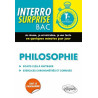 Philosophie - Terminale - Séries technologiques