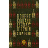 Le Secret d'Edwin Strafford - Édition Noël 2014