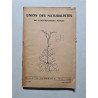 l'union des naturalistes de l'enseignemente public nº 2 - 1961