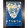 Le Petit Docteur