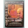 Redemption of the Ghost Alexandra Paul Rachel Hunter Import US DVD...