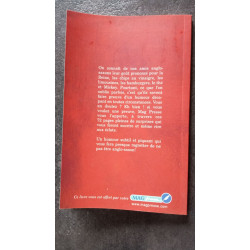 Le very meilleur de l'humour anglais et americain