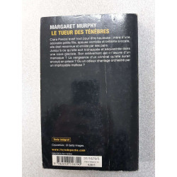 Le Tueur des ténèbres