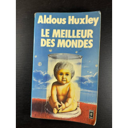 Lettres de mon moulin