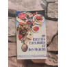 100 recettes équilibrées et bon marché