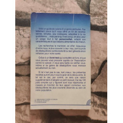 100 recettes équilibrées et bon marché