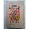 HASSELMANN Contes du seizième siècle