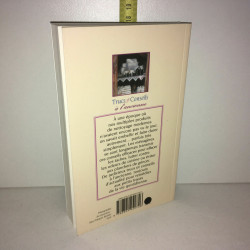 TRUCS ET CONSEILS A L'ANCIENNE Secrets de grands mères